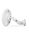 ubiquiti networks UBIQUITI Toolless quick-mounts for Ubiquiti CPE products - nr 34