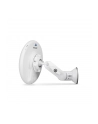 ubiquiti networks UBIQUITI Toolless quick-mounts for Ubiquiti CPE products - nr 35