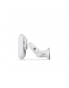 ubiquiti networks UBIQUITI Toolless quick-mounts for Ubiquiti CPE products - nr 36