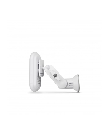 ubiquiti networks UBIQUITI Toolless quick-mounts for Ubiquiti CPE products