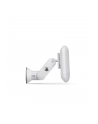 ubiquiti networks UBIQUITI Toolless quick-mounts for Ubiquiti CPE products - nr 38