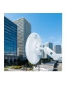 ubiquiti networks UBIQUITI Toolless quick-mounts for Ubiquiti CPE products - nr 39