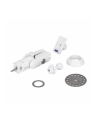 ubiquiti networks UBIQUITI Toolless quick-mounts for Ubiquiti CPE products - nr 41
