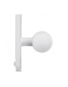 ubiquiti networks UBIQUITI Toolless quick-mounts for Ubiquiti CPE products - nr 46