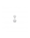 ubiquiti networks UBIQUITI Toolless quick-mounts for Ubiquiti CPE products - nr 5
