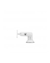 ubiquiti networks UBIQUITI Toolless quick-mounts for Ubiquiti CPE products - nr 8
