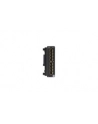CISCO Catalyst IE3300 with 8 GE SFP Fiber ports Expansion Module - nr 1