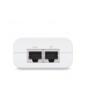 ubiquiti networks UBIQUITI U-PoE-AT PoE Injector 30W PoE+ 802.3at - nr 17
