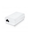ubiquiti networks UBIQUITI U-PoE-AT PoE Injector 30W PoE+ 802.3at - nr 18