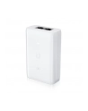 ubiquiti networks UBIQUITI U-PoE-AT PoE Injector 30W PoE+ 802.3at - nr 21