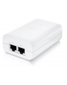 ubiquiti networks UBIQUITI U-PoE-AT PoE Injector 30W PoE+ 802.3at - nr 22