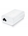 ubiquiti networks UBIQUITI U-PoE-AT PoE Injector 30W PoE+ 802.3at - nr 23