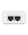 ubiquiti networks UBIQUITI U-PoE-AT PoE Injector 30W PoE+ 802.3at - nr 24