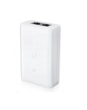 ubiquiti networks UBIQUITI U-PoE-AT PoE Injector 30W PoE+ 802.3at - nr 25