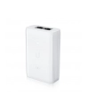 ubiquiti networks UBIQUITI U-PoE-AT PoE Injector 30W PoE+ 802.3at - nr 26