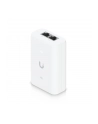 ubiquiti networks UBIQUITI U-PoE-AT PoE Injector 30W PoE+ 802.3at - nr 27