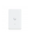 ubiquiti networks UBIQUITI U-PoE-AT PoE Injector 30W PoE+ 802.3at - nr 28