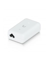 ubiquiti networks UBIQUITI U-PoE-AT PoE Injector 30W PoE+ 802.3at - nr 29