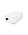 ubiquiti networks UBIQUITI U-PoE-AT PoE Injector 30W PoE+ 802.3at - nr 2