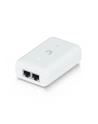 ubiquiti networks UBIQUITI U-PoE-AT PoE Injector 30W PoE+ 802.3at - nr 30