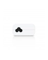 ubiquiti networks UBIQUITI U-PoE-AT PoE Injector 30W PoE+ 802.3at - nr 31