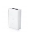 ubiquiti networks UBIQUITI U-PoE-AT PoE Injector 30W PoE+ 802.3at - nr 32