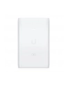 ubiquiti networks UBIQUITI U-PoE-AT PoE Injector 30W PoE+ 802.3at - nr 33