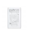 ubiquiti networks UBIQUITI U-PoE-AT PoE Injector 30W PoE+ 802.3at - nr 34