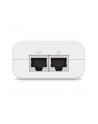 ubiquiti networks UBIQUITI U-PoE-AT PoE Injector 30W PoE+ 802.3at - nr 35