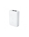 ubiquiti networks UBIQUITI U-PoE-AT PoE Injector 30W PoE+ 802.3at - nr 38