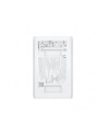 ubiquiti networks UBIQUITI U-PoE-AT PoE Injector 30W PoE+ 802.3at - nr 39