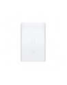 ubiquiti networks UBIQUITI U-PoE-AT PoE Injector 30W PoE+ 802.3at - nr 41