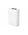 ubiquiti networks UBIQUITI U-PoE-AT PoE Injector 30W PoE+ 802.3at - nr 43