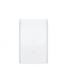 ubiquiti networks UBIQUITI U-PoE-AT PoE Injector 30W PoE+ 802.3at - nr 45