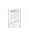 ubiquiti networks UBIQUITI U-PoE-AT PoE Injector 30W PoE+ 802.3at - nr 47