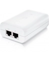ubiquiti networks UBIQUITI U-PoE-AT PoE Injector 30W PoE+ 802.3at - nr 48