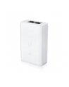 ubiquiti networks UBIQUITI U-PoE-AT PoE Injector 30W PoE+ 802.3at - nr 4
