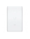 ubiquiti networks UBIQUITI U-PoE-AT PoE Injector 30W PoE+ 802.3at - nr 50