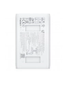 ubiquiti networks UBIQUITI U-PoE-AT PoE Injector 30W PoE+ 802.3at - nr 51