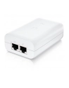 ubiquiti networks UBIQUITI U-PoE-AT PoE Injector 30W PoE+ 802.3at - nr 52