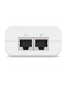 ubiquiti networks UBIQUITI U-PoE-AT PoE Injector 30W PoE+ 802.3at - nr 53