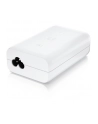 ubiquiti networks UBIQUITI U-PoE-AT PoE Injector 30W PoE+ 802.3at - nr 54