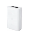 ubiquiti networks UBIQUITI U-PoE-AT PoE Injector 30W PoE+ 802.3at - nr 57