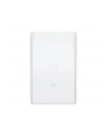 ubiquiti networks UBIQUITI U-PoE-AT PoE Injector 30W PoE+ 802.3at - nr 5