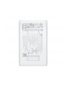 ubiquiti networks UBIQUITI U-PoE-AT PoE Injector 30W PoE+ 802.3at - nr 6