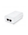 ubiquiti networks UBIQUITI U-PoE-AT PoE Injector 30W PoE+ 802.3at - nr 7