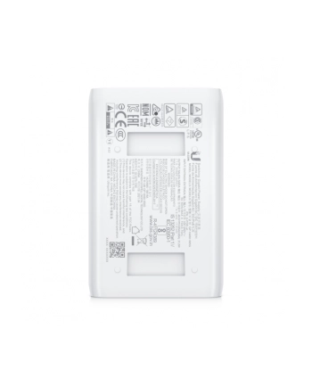 ubiquiti networks UBIQUITI U-PoE-AT PoE Injector 30W PoE+ 802.3at nr 2