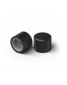 Glorious PC Gaming Race GMMK PRO Rotary Knob Black - nr 1