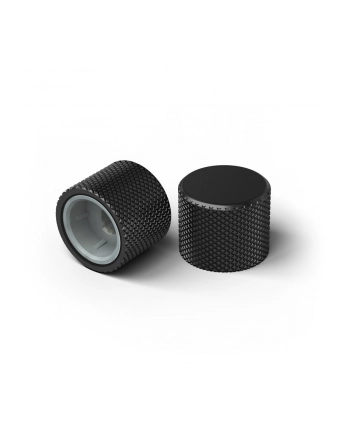 Glorious PC Gaming Race GMMK PRO Rotary Knob Black nr 2
