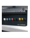 Glorious PC Gaming Race GMMK PRO Rotary Knob Black - nr 2